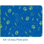 weichelt-stoff4-blau-pfoten.JPG