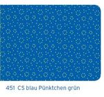 weichelt-stoff4-blau-punkte.JPG