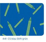 weichelt-stoff4-blau-stift.JPG
