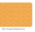 weichelt-stoff4-gelb-punkte.JPG