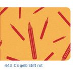 weichelt-stoff4-gelb-stift.jpg