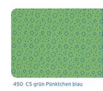 weichelt-stoff4-gruen-punkte.JPG