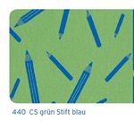 weichelt-stoff4-gruen-stift.JPG