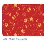 weichelt-stoff4-rot-pfoten.JPG