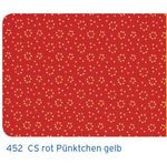 weichelt-stoff4-rot-punkte.JPG