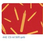 weichelt-stoff4-rot-stift.JPG
