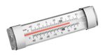 29222-Kuehlschrank-Thermometer.jpg