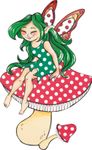 F59---Fotokarton-Puenktchen4.jpg