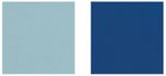blau-grau