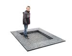 90-2002126--1--Spielplatz-Trampolin-Mini-zum-Einbau.jpg