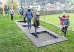 90-2002126-Spielplatz-Trampolin-Mini-zum-Einbau.jpg