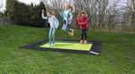 90-2002108--2--Spielplatz-Trampolin-2012.jpg