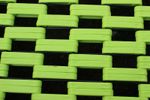 90-2002108--3--Spielplatz-Trampolin-2012--gruen.jpg