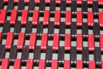 90-2002108--4--Spielplatz-Trampolin-2012--rot.jpg