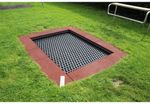 90-2002108-Spielplatz-Trampolin-2012.jpg