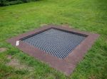 90-2002102-Spielplatz-Trampolin-2014.jpg
