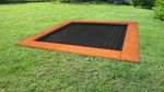 90-2002121-Spielplatz-Trampolin-2017.jpg