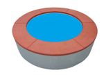 90-2002101-Spielplatz-Trampolin-Circus-Simplex--1-.jpg
