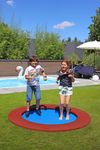 Trampolin-Circus-Simplex-final.jpg