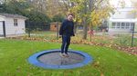 90-2002104-Spielplatz-Trampolin-Circus-Maximus.jpg