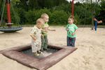 90-2002118-Spielplatz-TrampolinPiccolo-zum-Einbau.jpg