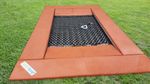 90-2002115--1--Spielplatz-Trampolin-Rolli.jpg