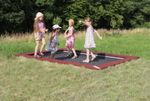 90-2002110-Spielplatz-Trampolin-XXL.jpg