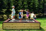 90-2002120--1--Spielplatz-Trampolin-2000.jpg