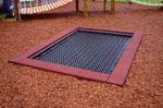 90-2002125-Spielplatz-Trampolin-2000-zum-Einbau.jpg