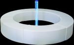 40188-mit-Wassersaeule-dunkel.jpg
