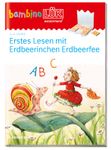 30080-247896-bambinoLueK---Erstes-Lesen-mit-Erdbeerinchen-Erdbeerfee--Vorschule----4--5--6-Jahre.jpg