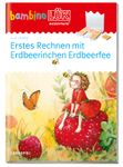 30080-247897-bambinoLueK---Erstes-Rechnen-mit-Erdbeerinchen-Erdbeerfee--Vorschule----4--5--6-Jahre.jpg