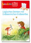 30080-247898-bambinoLueK---Logisches-Denken-mit-Erdbeerinchen-Erdbeerfee--Vorschule----4--5--6-Jahre.jpg