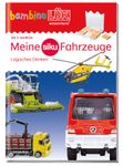 30080-247921-bambinoLueK---Meine-siku-Fahrzeuge----Logisches-Denken--Kindergarten----3--4--5-Jahre.jpg