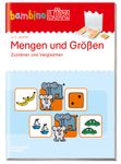 30080-7872-bambinoLueK----Mengen--Groessen-vergleichen---Vorschule----3--4--5-Jahre.jpg