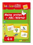 30080-7873-bambinoLueK---Meine-ersten-ABC--Woerter---Vorschule----4--5--6-Jahre.jpg