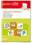 30080-7878-bambinoLueK----Logisches-Denken-1---Kindergarten----3--4--5-Jahre.jpg