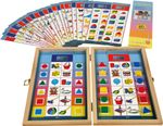 30075-1-Flocard-Spielebox-aus-Holz.jpg