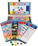 30075-Flocard-Spielebox-aus-Holz.jpg