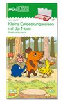 30081-356-miniLueK----Kleine-Entdeckungsreise-mit-der-Maus----Vorschule.jpg