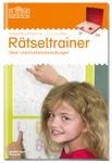 30082-4701-LueK---Foerdern----Fordern---Raetseltrainer----1---2---3--Klasse.jpg