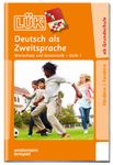 30082-4703-LueK---Deutsch-als-Zweitsprache---Stufe-1--Deutsch-als-Zweitsprache.jpg