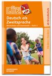 30082-4704-LueK---Deutsch-als-Zweitsprache---Stufe-2--Deutsch-als-Zweitsprache.jpg