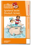 30082-4711-LueK---Deutsch-als-Fremdsprache---Stufe-1--Spielend-leicht-Deutsch-lernen.jpg