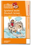 30082-4712-LueK---Deutsch-als-Fremdsprache---Stufe-2--Spielend-leicht-Deutsch-lernen.jpg