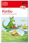 30082-4841-LueK---Deutsch---Karibu----uebungen-angelehnt-an-das-Lehrwerk----1--Klasse.jpg