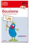 30082-4844-LueK---Deutsch---Bausteine----uebungen-angelehnt-an-das-Lehrwerk--1--Klasse.jpg