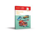 30083-247570-bambinoLueK--Kasten-----uebungsheft--e---Meine-ersten-Autos-----2--3-Jahre-.jpg
