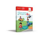 30083-247925-bambinoLueK--Kasten-----uebungsheft--e---Logisches-Denken-mit-den-Toddys-----2--3--4-Jahre.jpg