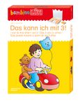 30083-7530-bambinoLueK--Kasten-----uebungsheft--e----Das-kann-ich-mit-3--------3-Jahre.jpg